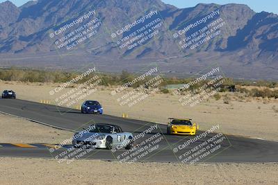 media/Feb-18-2023-Nasa (Sat) [[a425b651cb]]/HPDE 3-4/Session 1 (Turn 8)/